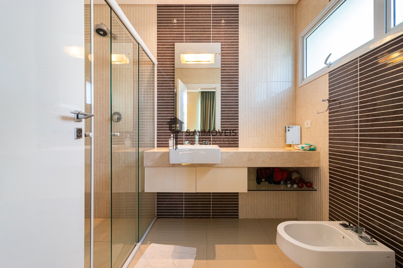 Casa, 5 quartos, 950 m² - Foto 55
