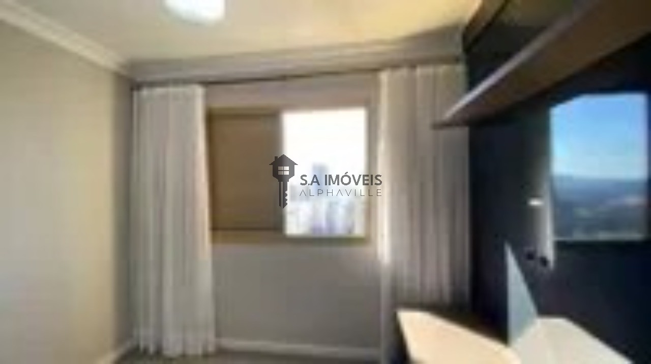 Apartamento, 3 quartos, 107 m² - Foto 9