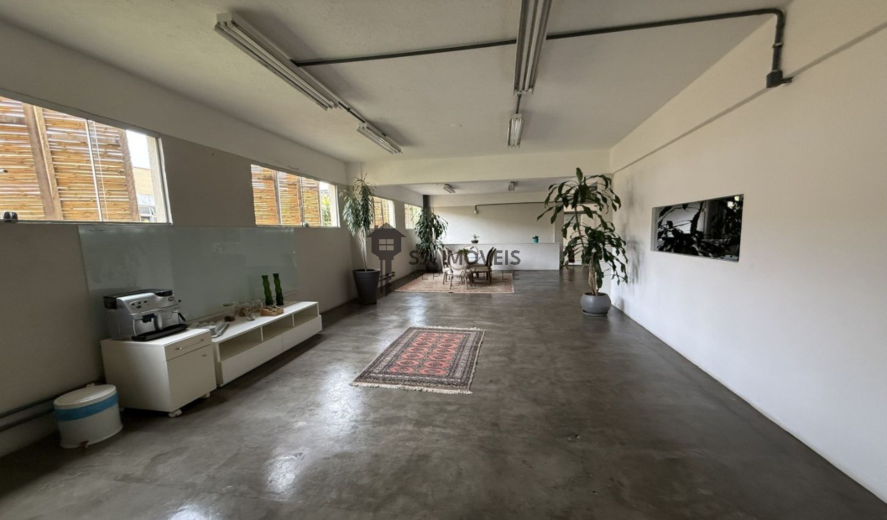 Depósito-Galpão, 625 m² - Foto 16