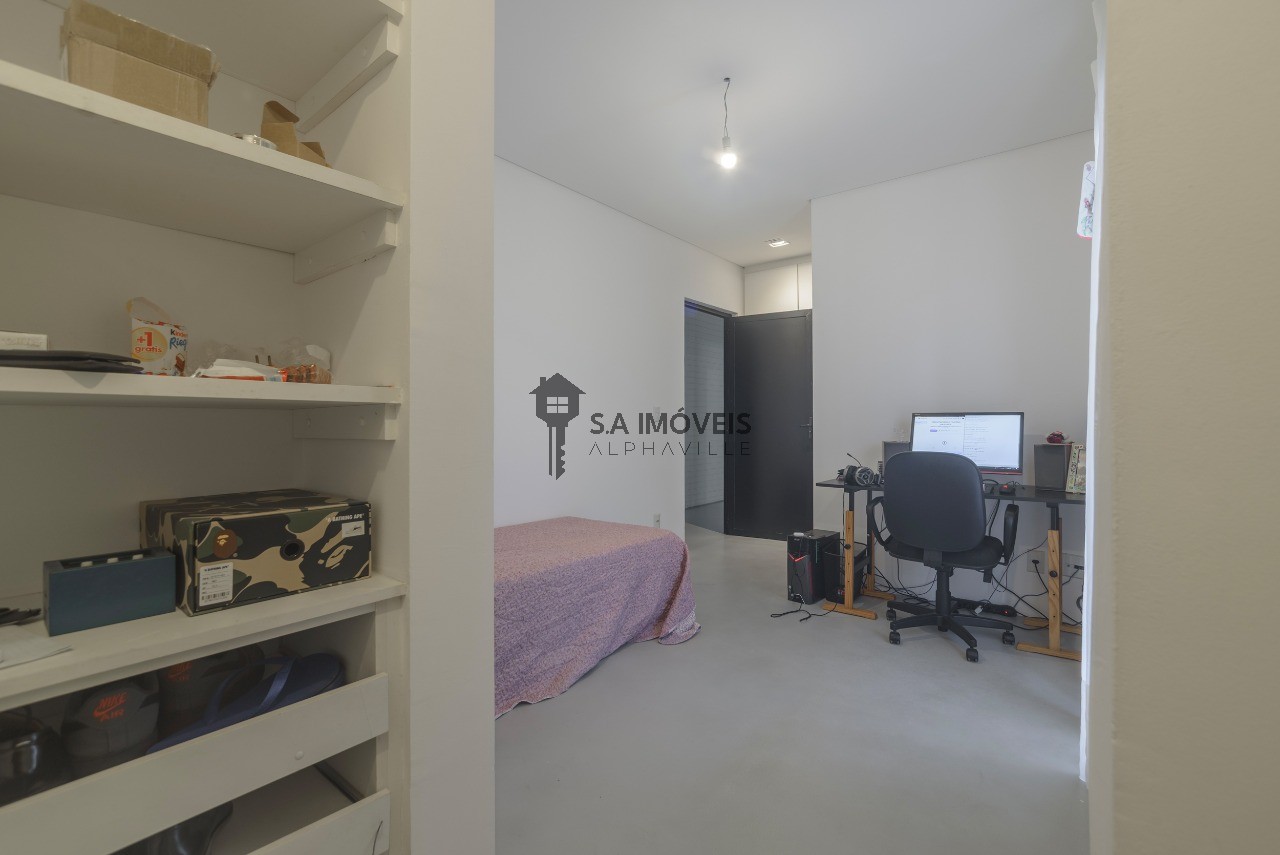Casa, 4 quartos, 343 m² - Foto 32
