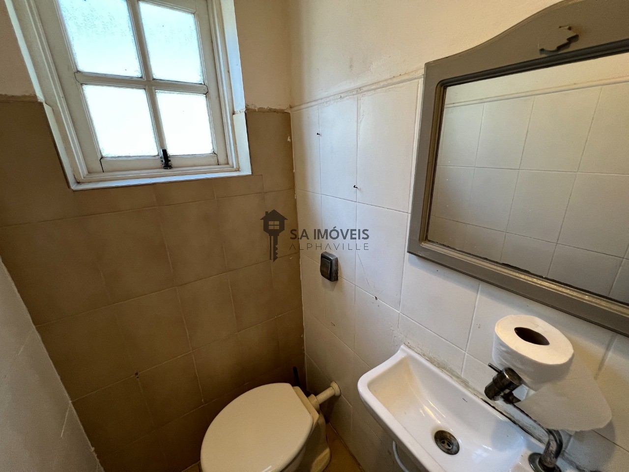Casa, 4 quartos, 260 m² - Foto 18