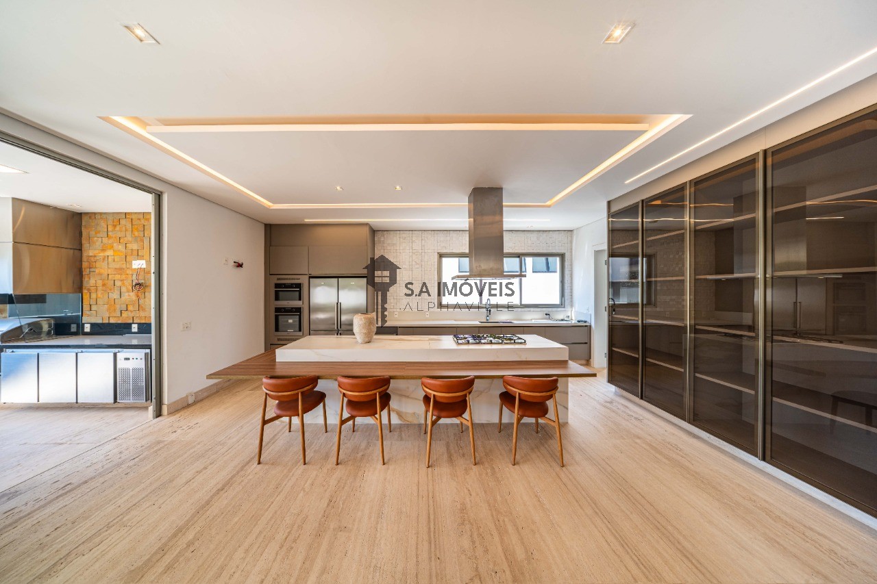 Casa, 4 quartos, 994 m² - Foto 52