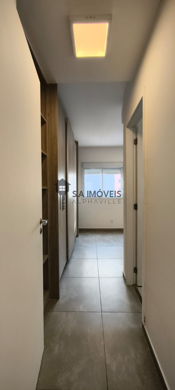 Apartamento, 2 quartos, 63 m² - Foto 12