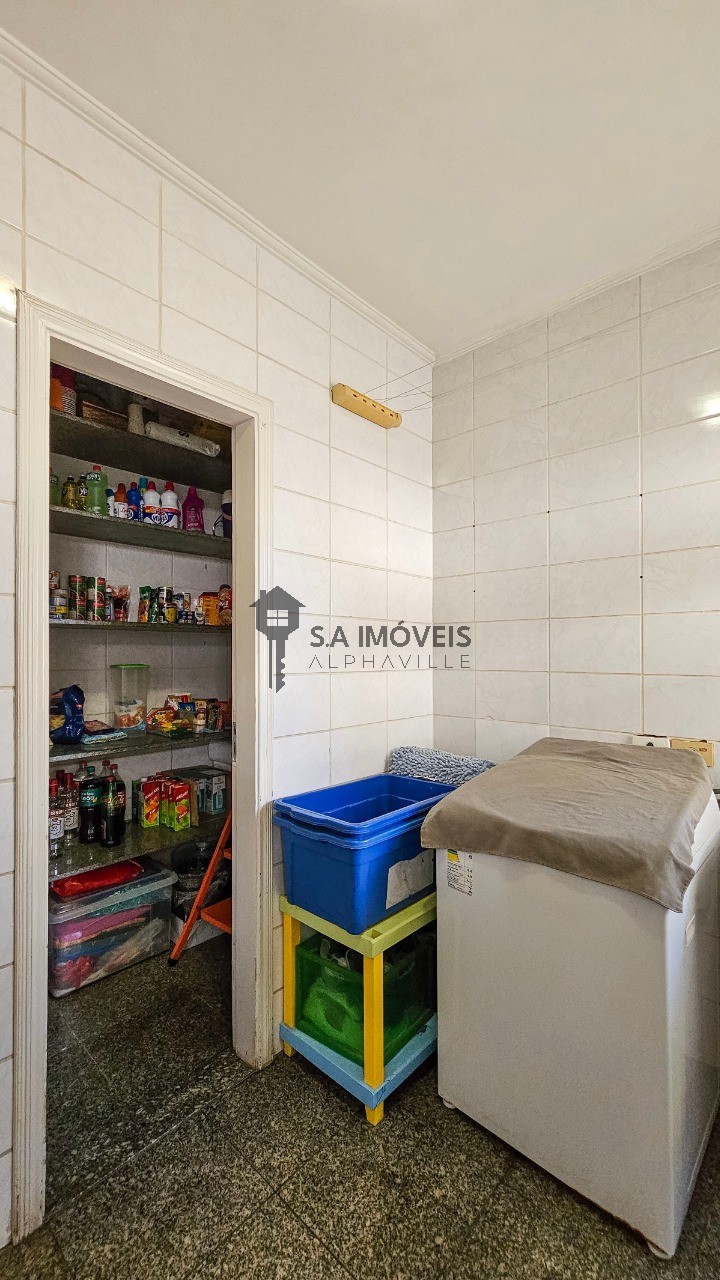 Casa, 4 quartos, 423 m² - Foto 31