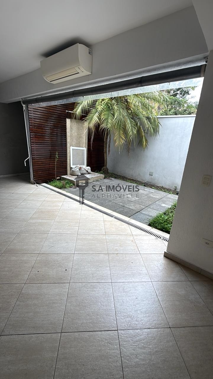 Casa, 3 quartos, 200 m² - Foto 5