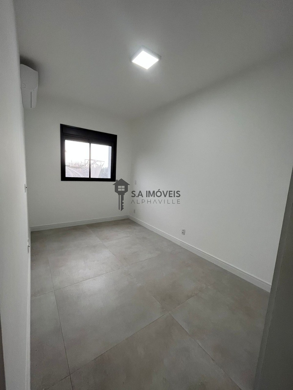 Apartamento, 2 quartos, 69 m² - Foto 10