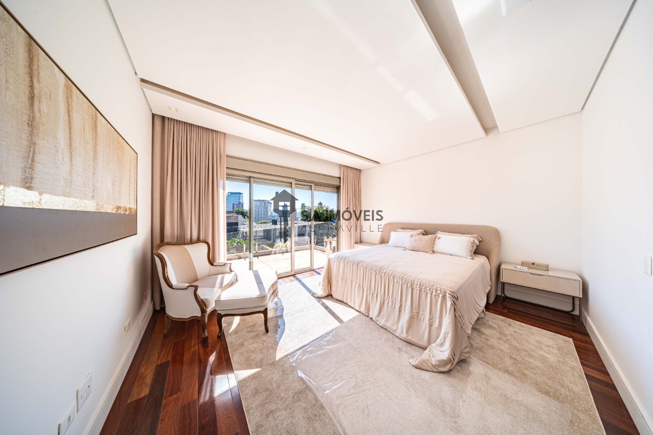 Casa, 4 quartos, 994 m² - Foto 50