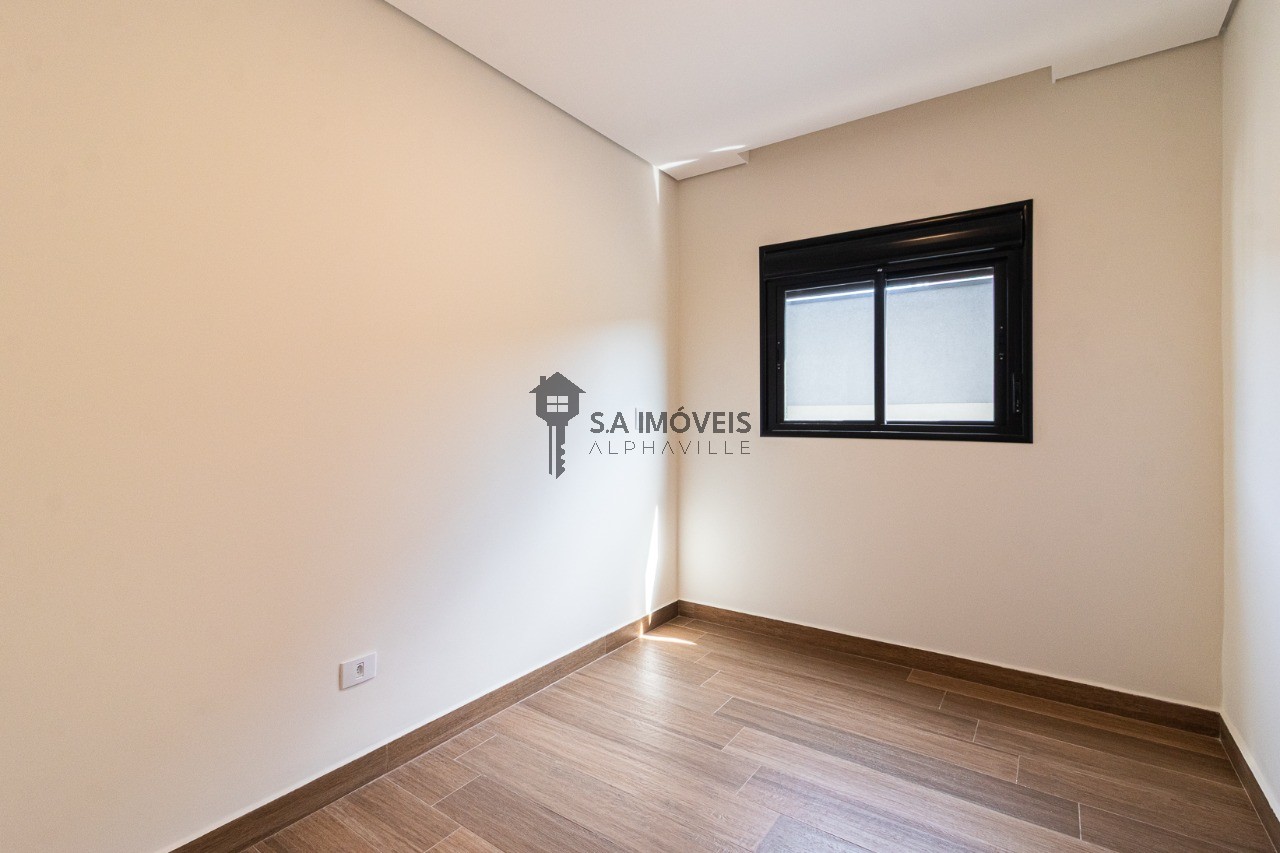Casa, 3 quartos, 177 m² - Foto 18