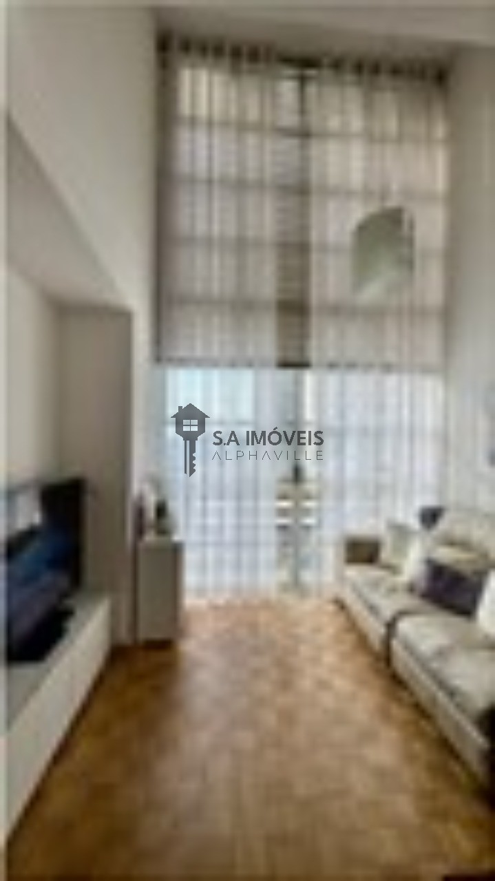 Apartamento, 1 quarto, 55 m² - Foto 2