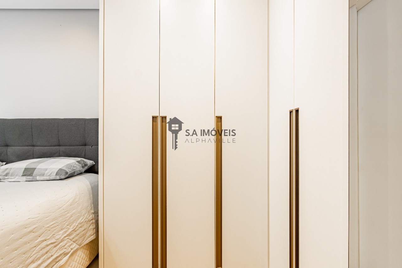 Apartamento, 2 quartos, 66 m² - Foto 35
