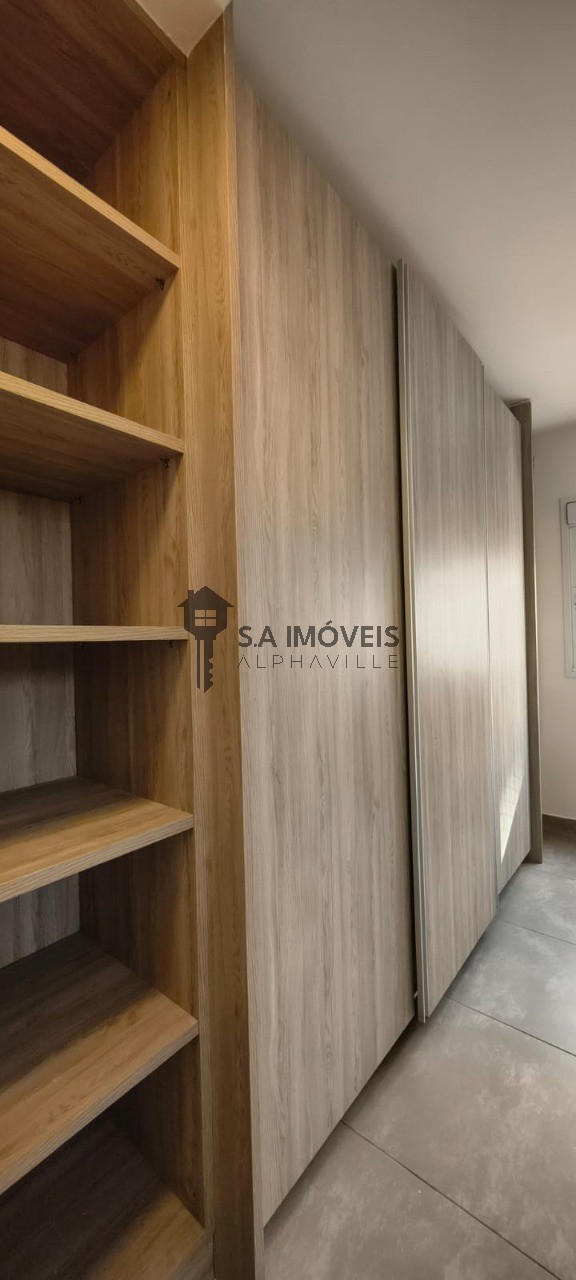 Apartamento, 2 quartos, 63 m² - Foto 17