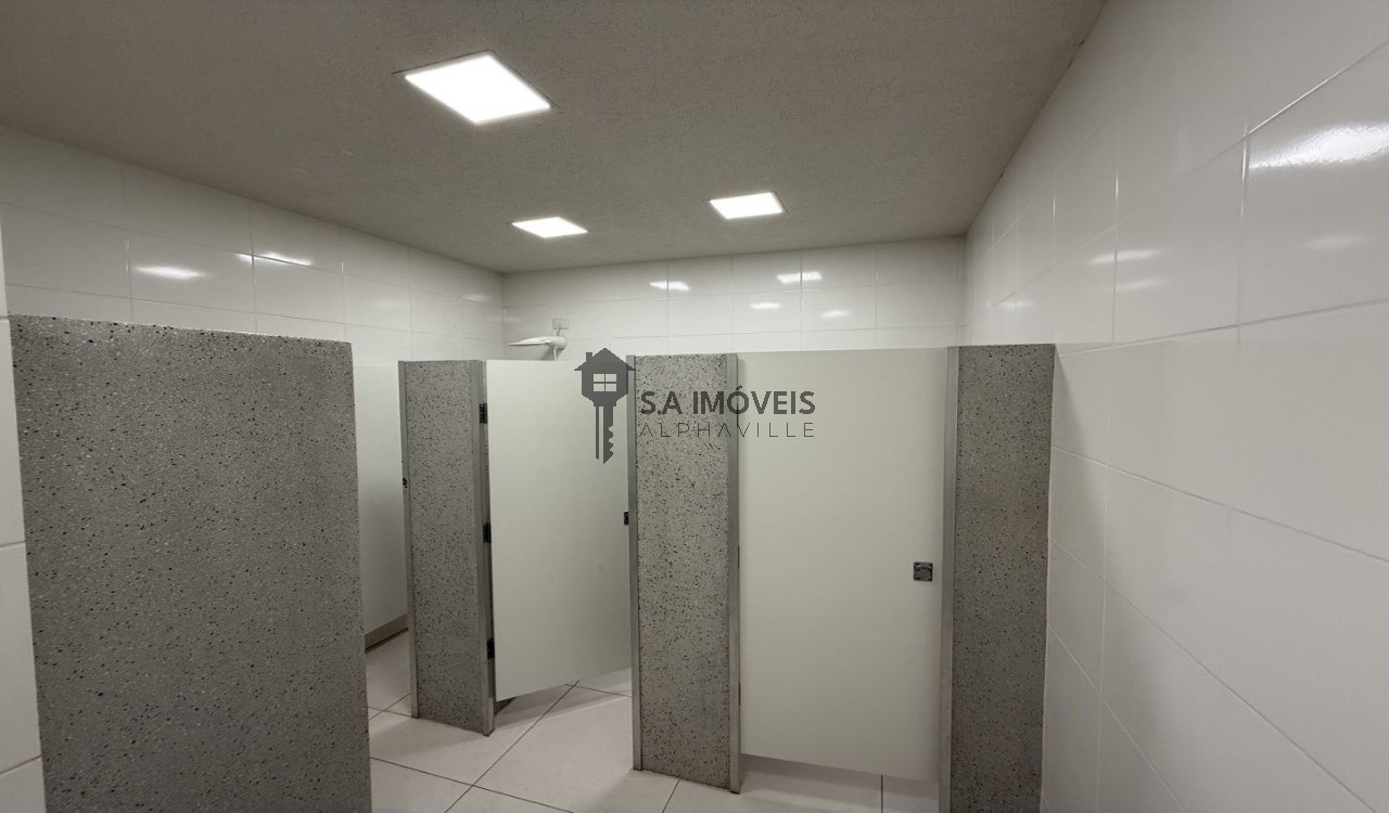 Depósito-Galpão, 625 m² - Foto 32