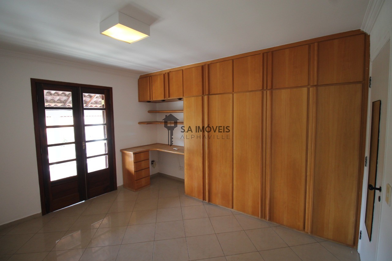 Casa, 4 quartos, 335 m² - Foto 46