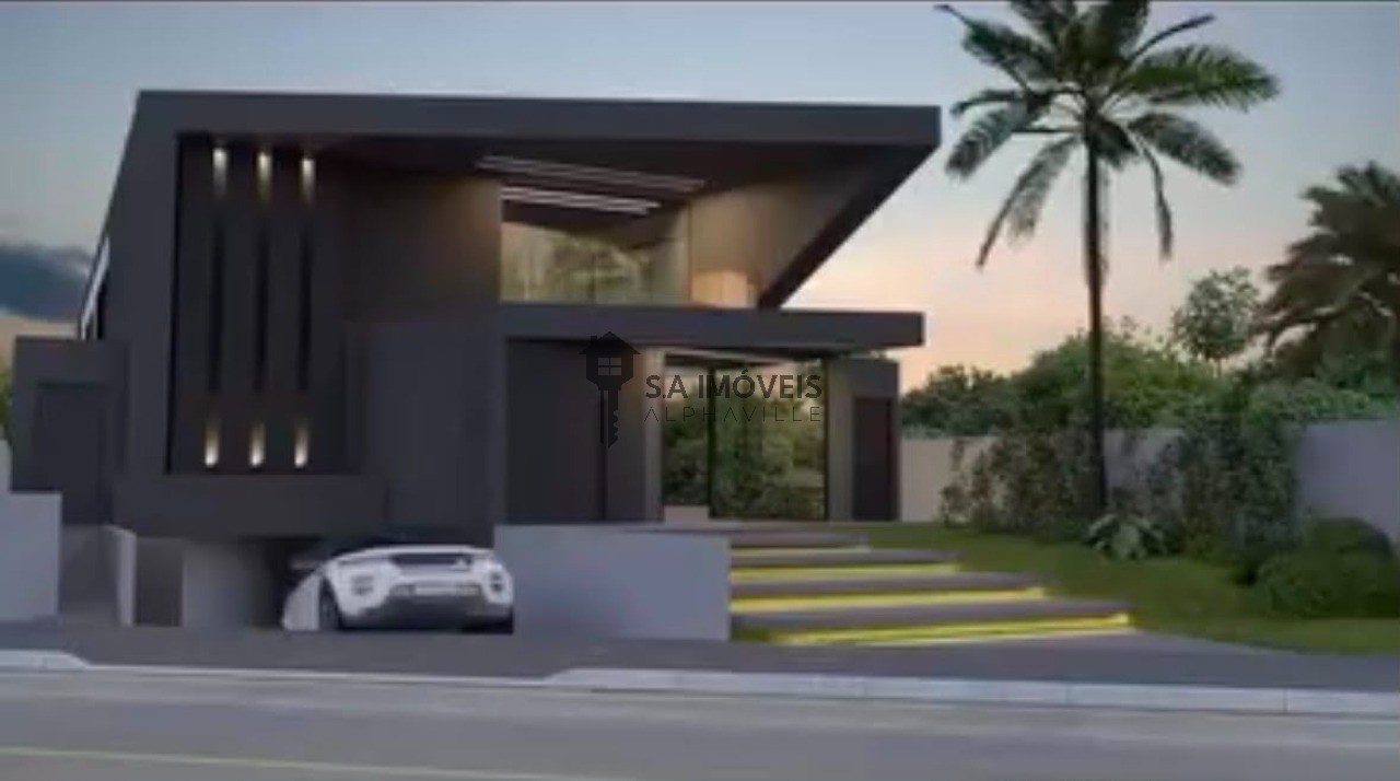 Terreno, 518 m² - Foto 9