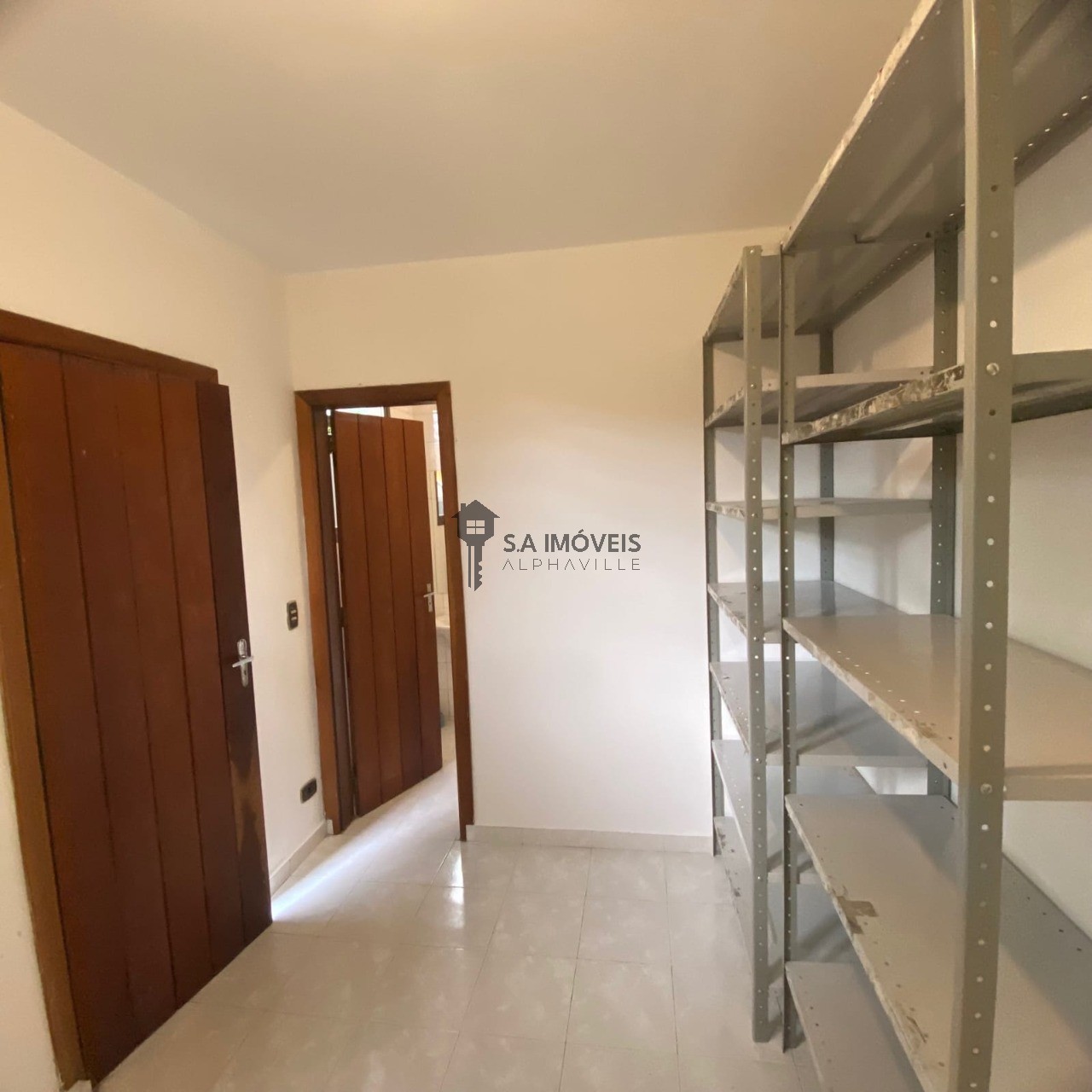 Casa, 5 quartos, 398 m² - Foto 7