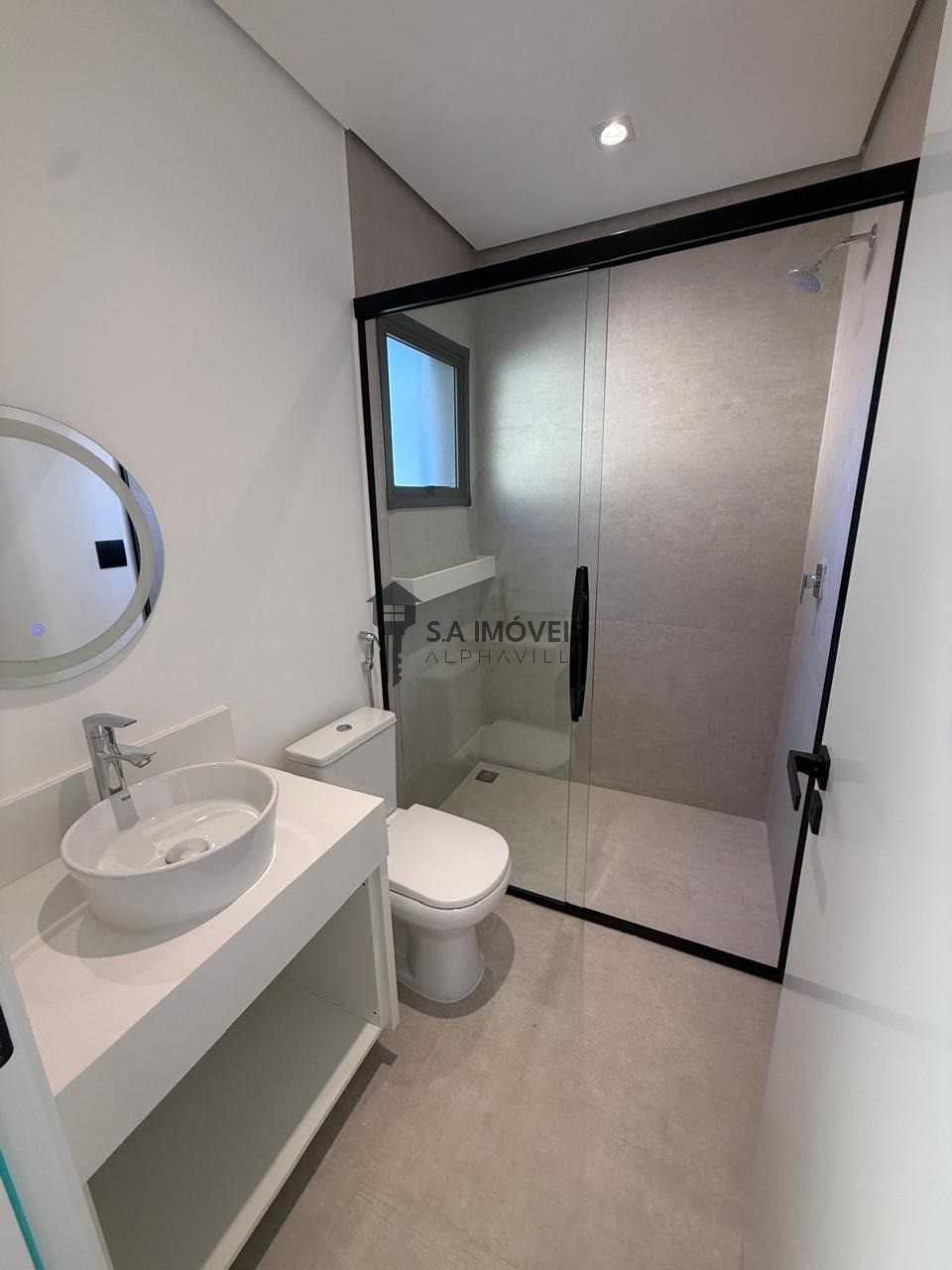 Casa, 4 quartos, 265 m² - Foto 30