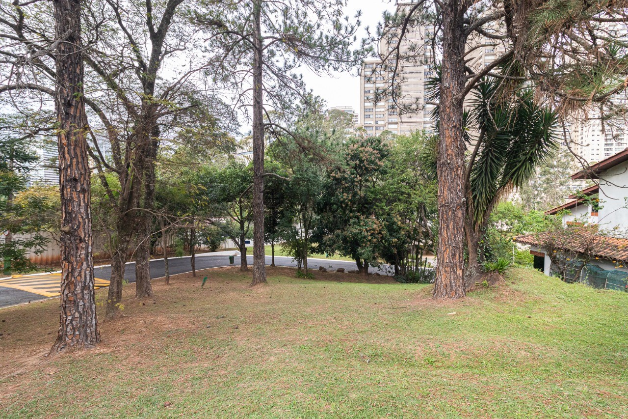 Terreno, 407 m² - Foto 4