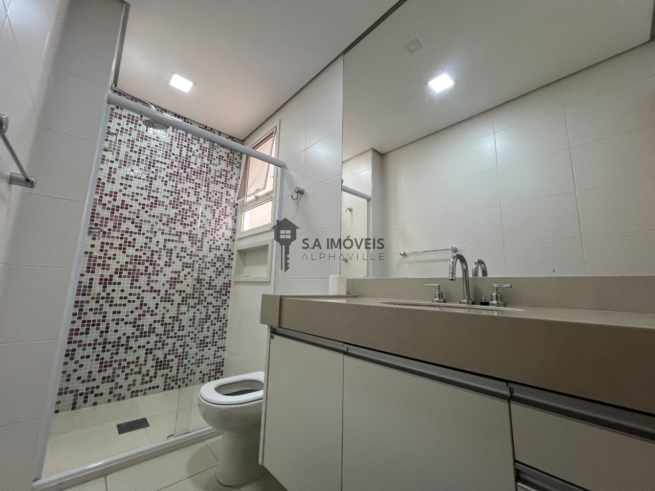 Apartamento, 3 quartos, 224 m² - Foto 14
