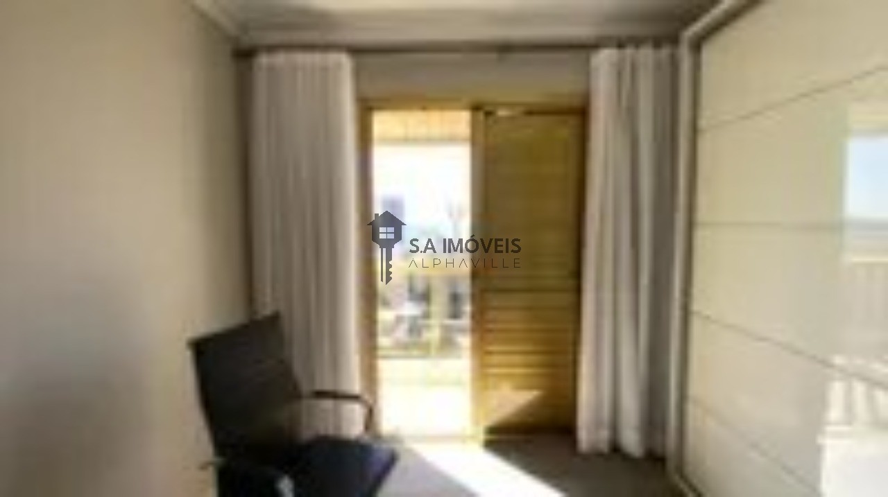 Apartamento, 3 quartos, 107 m² - Foto 13