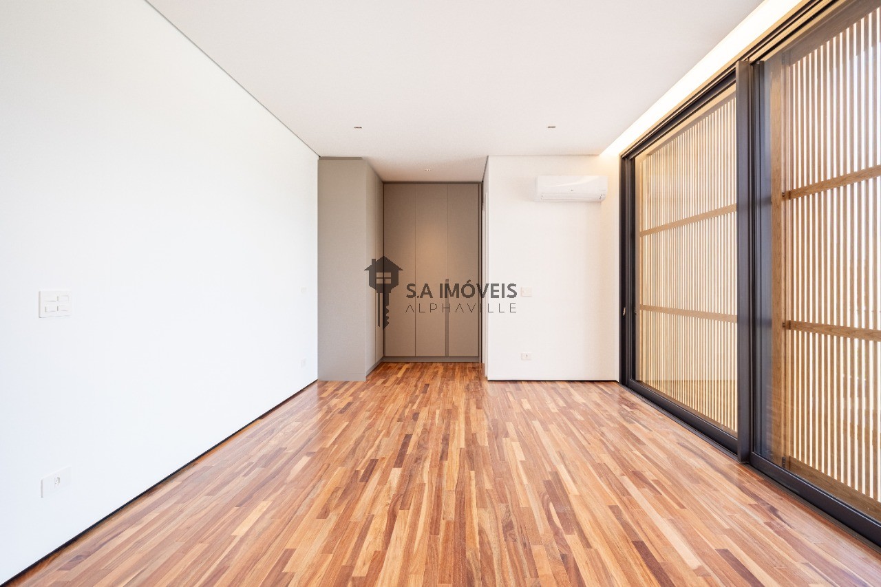 Casa, 4 quartos, 535 m² - Foto 29
