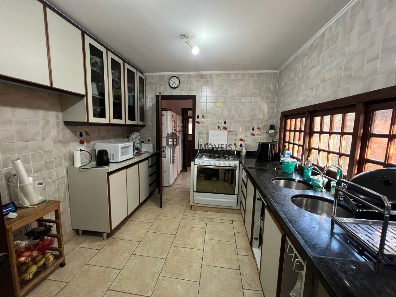 Casa, 3 quartos, 500 m² - Foto 8