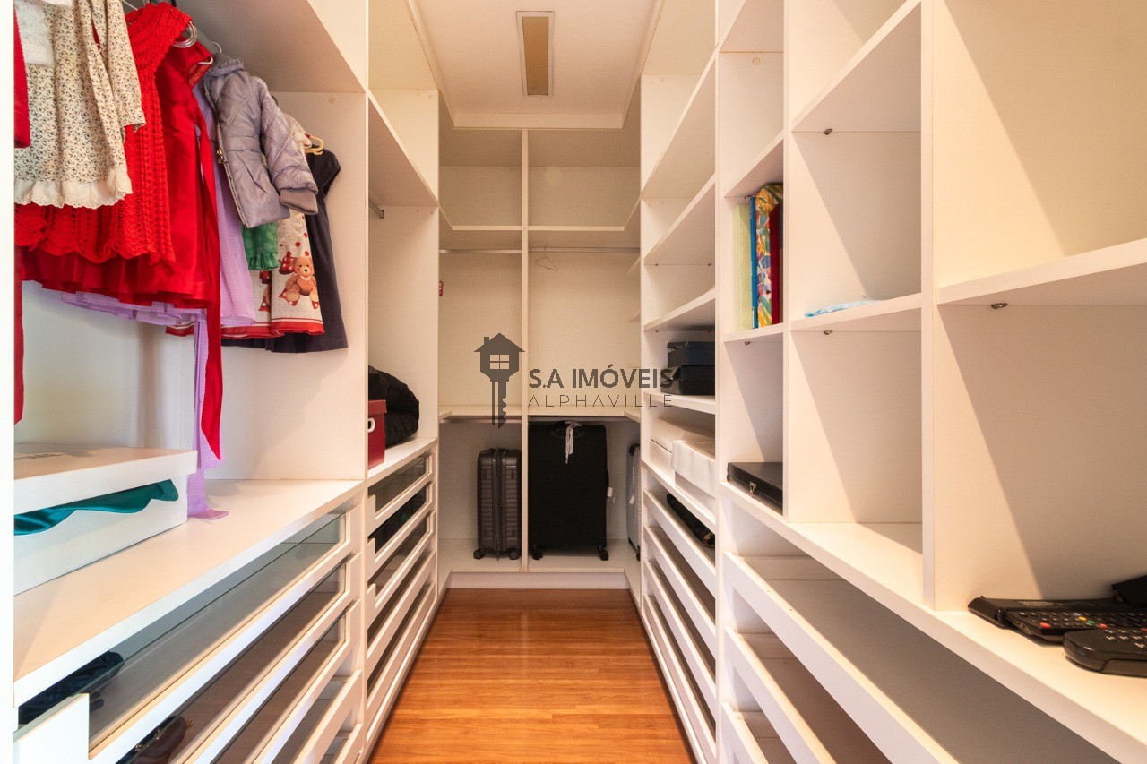 Casa, 5 quartos, 950 m² - Foto 47