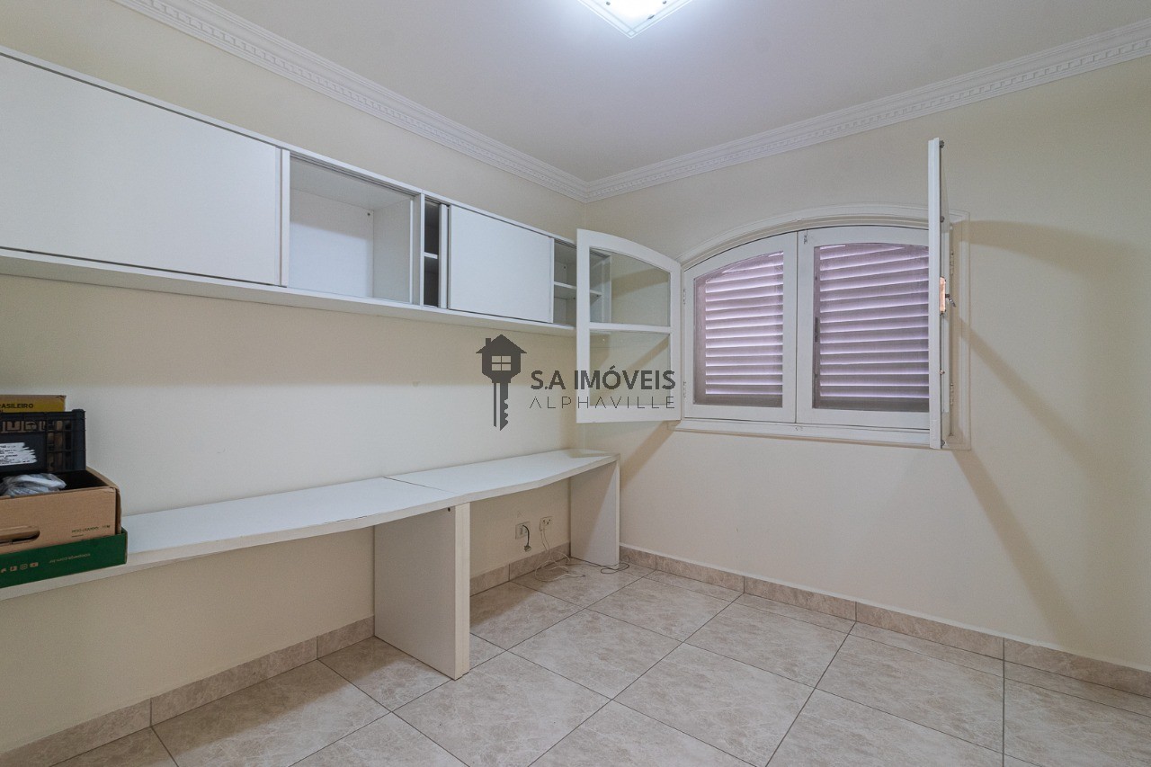 Casa, 4 quartos, 560 m² - Foto 12