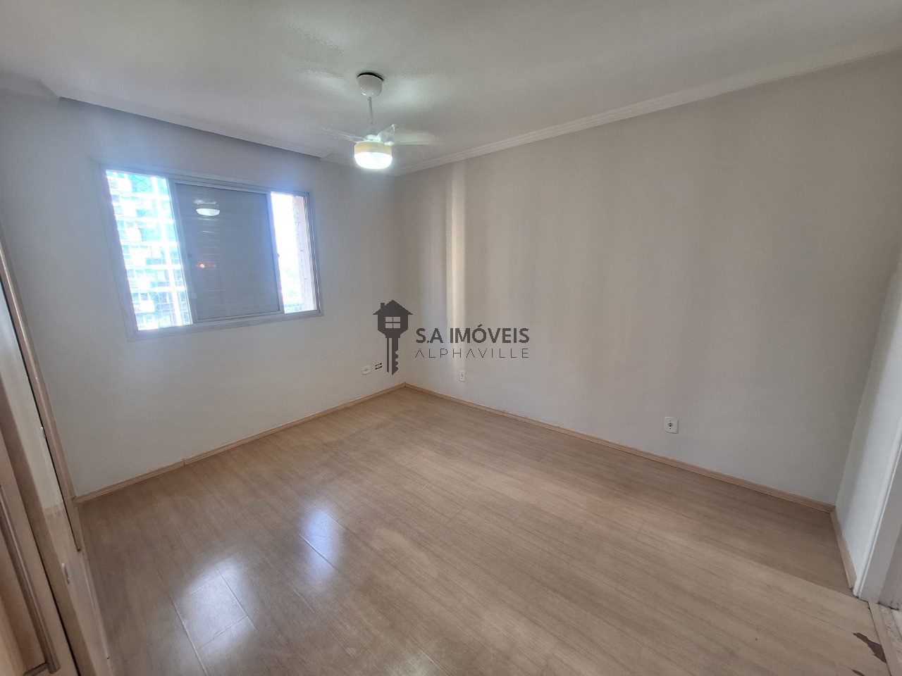 Apartamento, 3 quartos, 127 m² - Foto 18