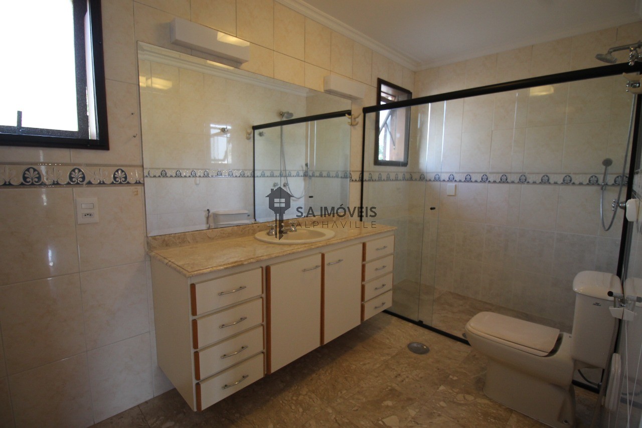 Casa, 4 quartos, 335 m² - Foto 54
