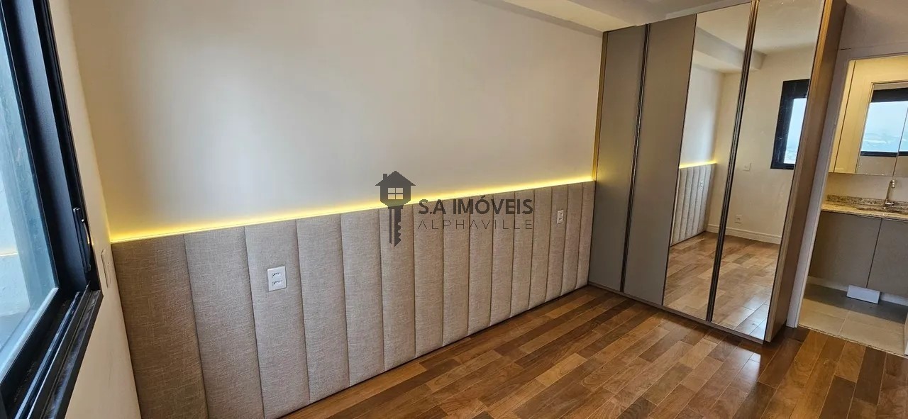Apartamento, 2 quartos, 58 m² - Foto 7