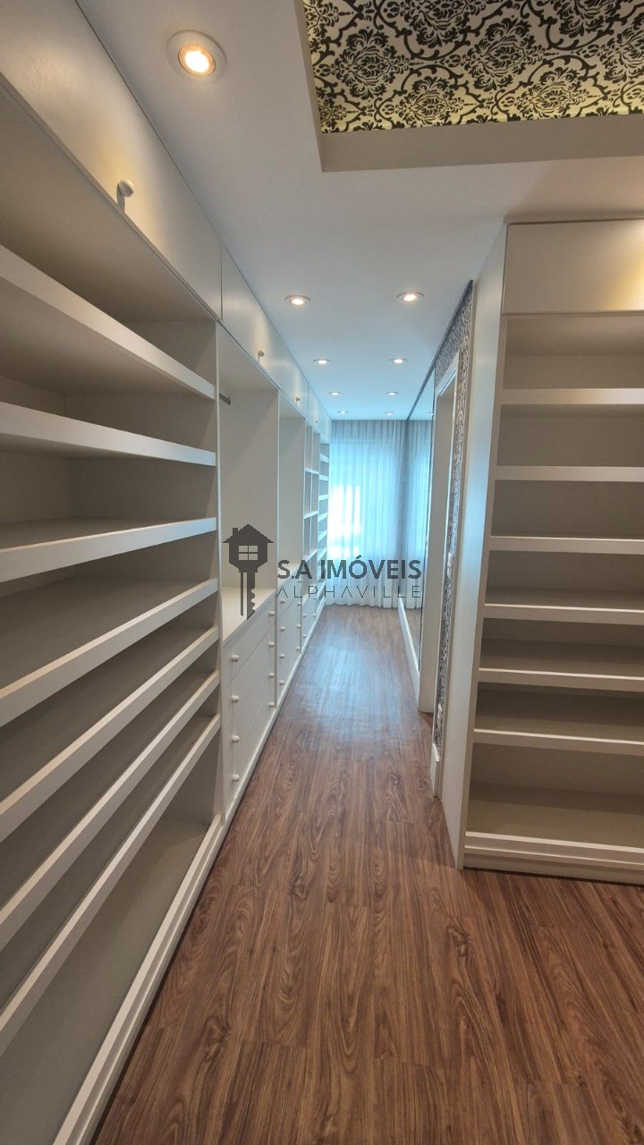 Apartamento, 3 quartos, 250 m² - Foto 21
