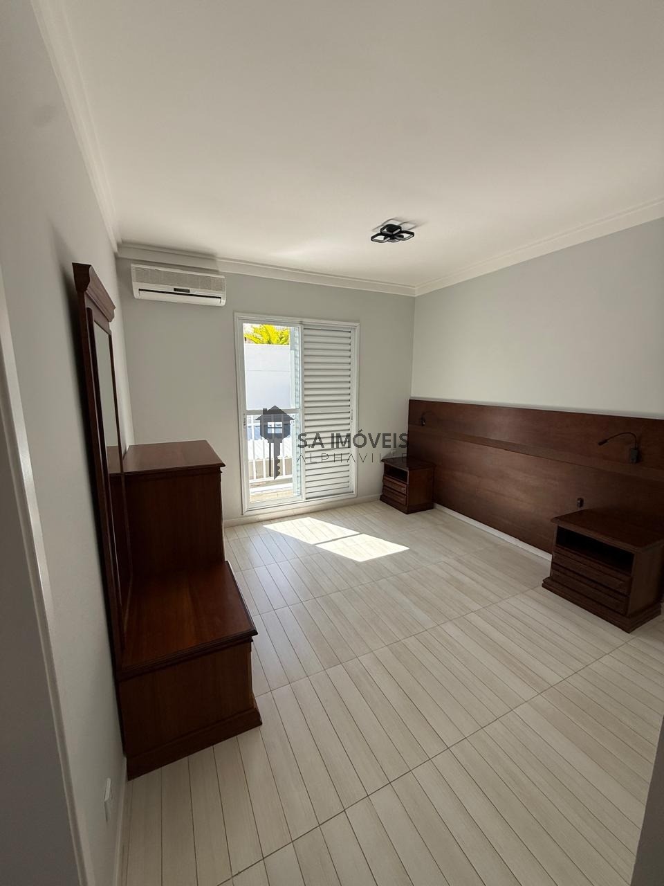 Casa, 3 quartos, 180 m² - Foto 18