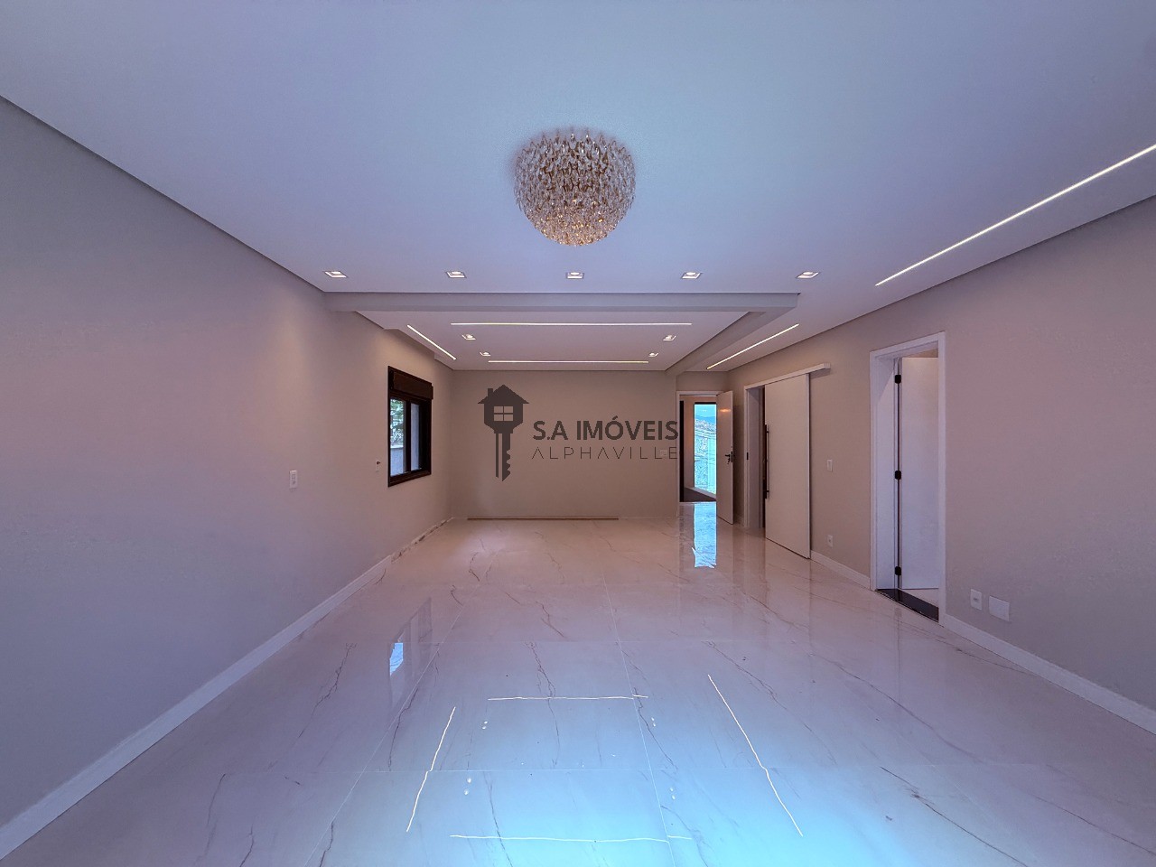 Casa, 3 quartos, 400 m² - Foto 31