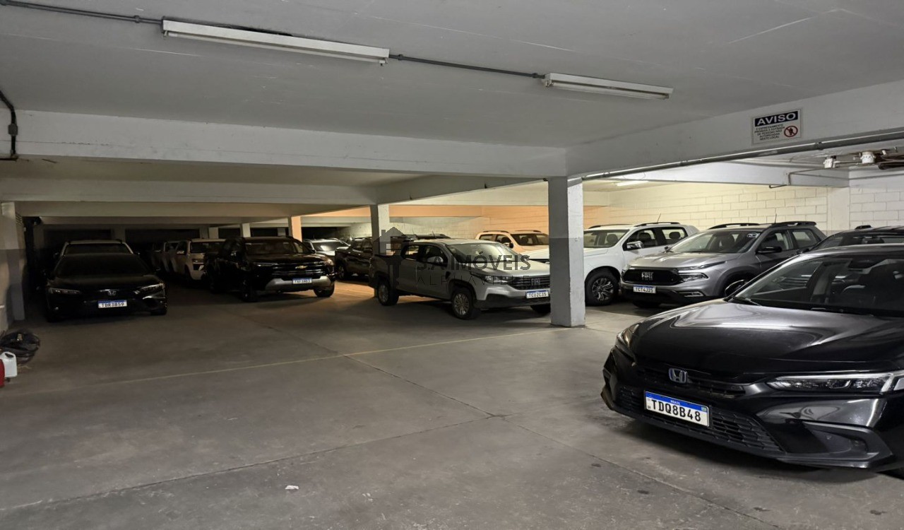 Depósito-Galpão, 1438 m² - Foto 11