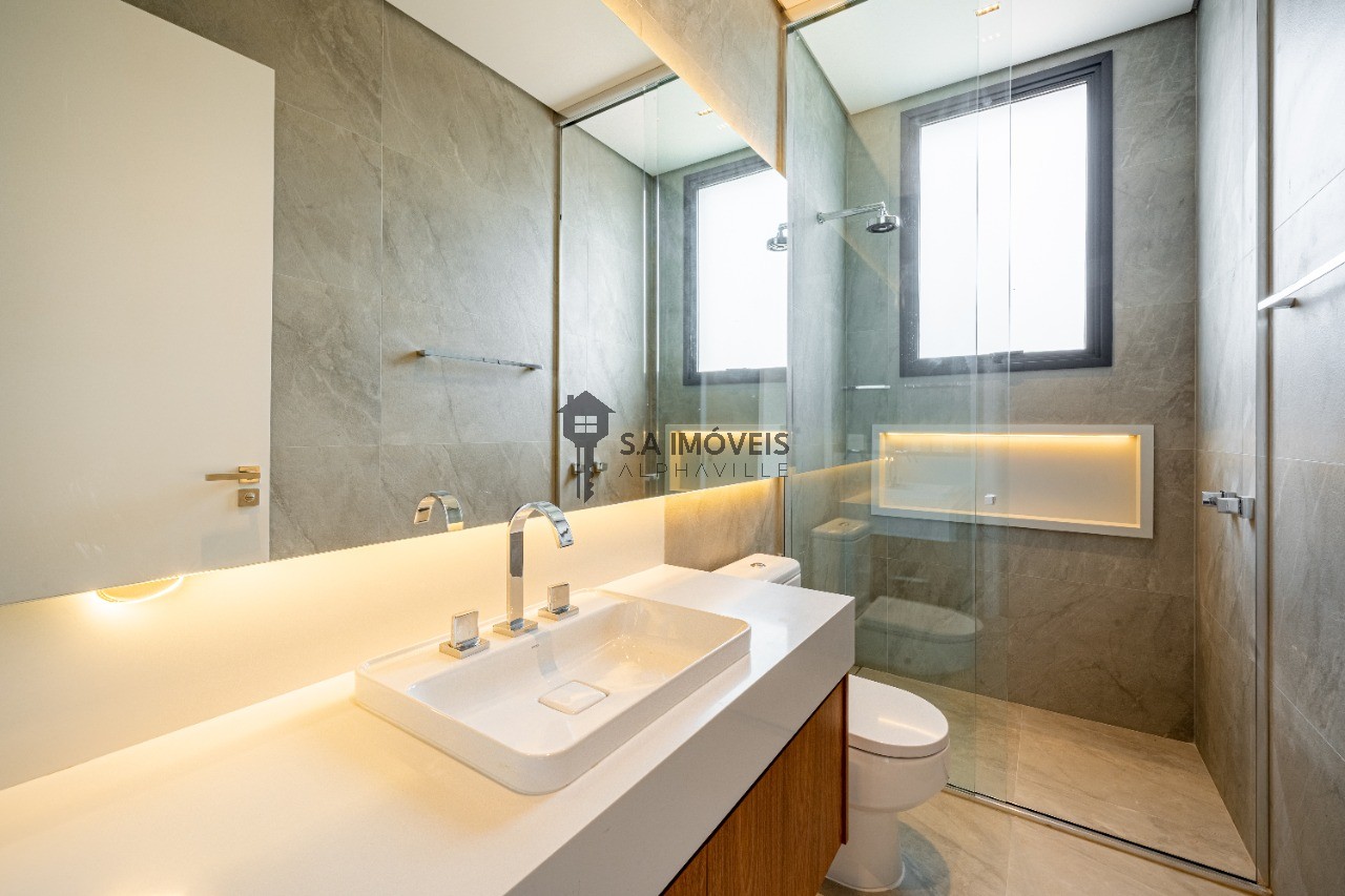 Casa, 4 quartos, 535 m² - Foto 33