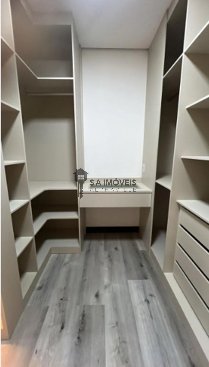 Casa, 3 quartos, 24 m² - Foto 13