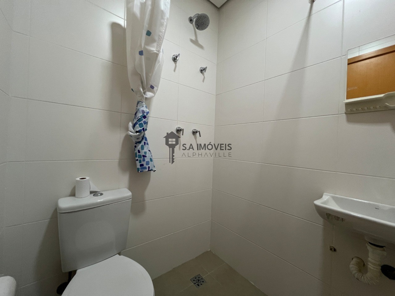 Apartamento, 3 quartos, 224 m² - Foto 26