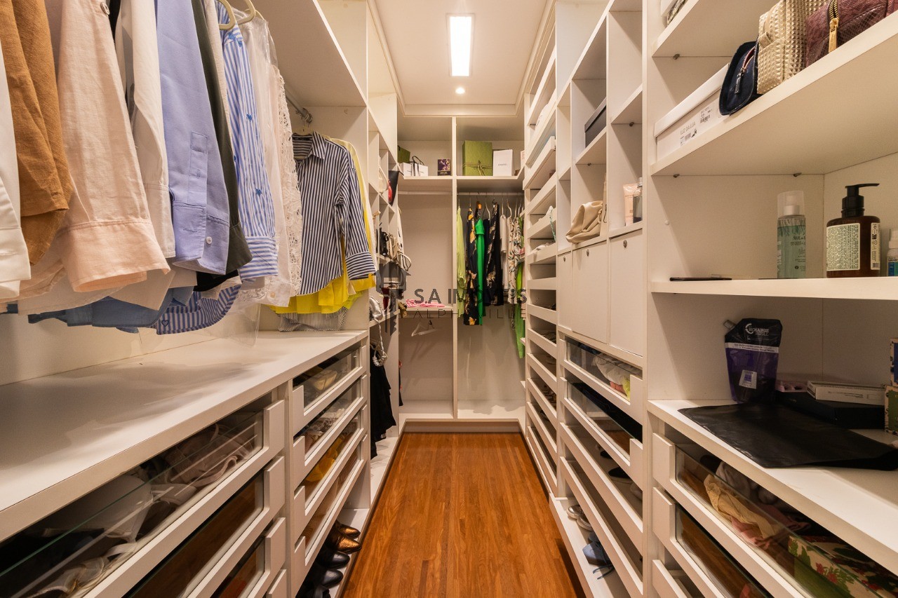 Casa, 5 quartos, 950 m² - Foto 40