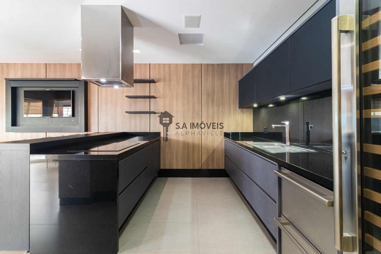 Cobertura, 4 quartos, 505 m² - Foto 39