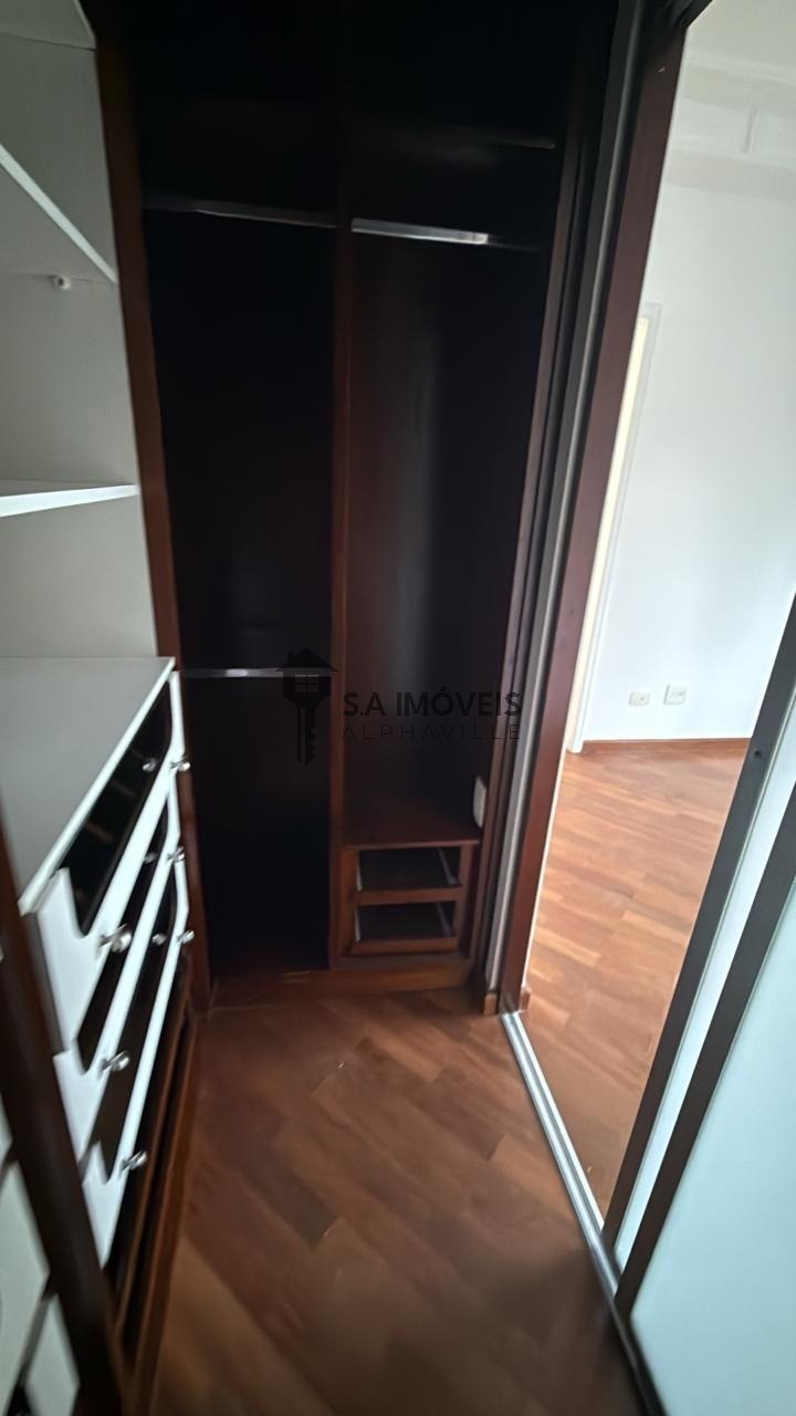 Casa, 3 quartos, 200 m² - Foto 26