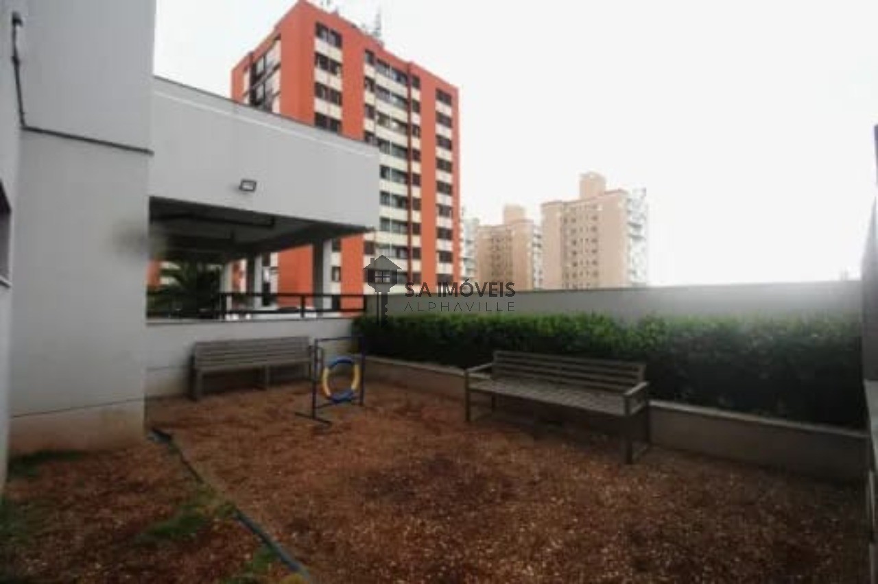 Apartamento, 3 quartos, 75 m² - Foto 13