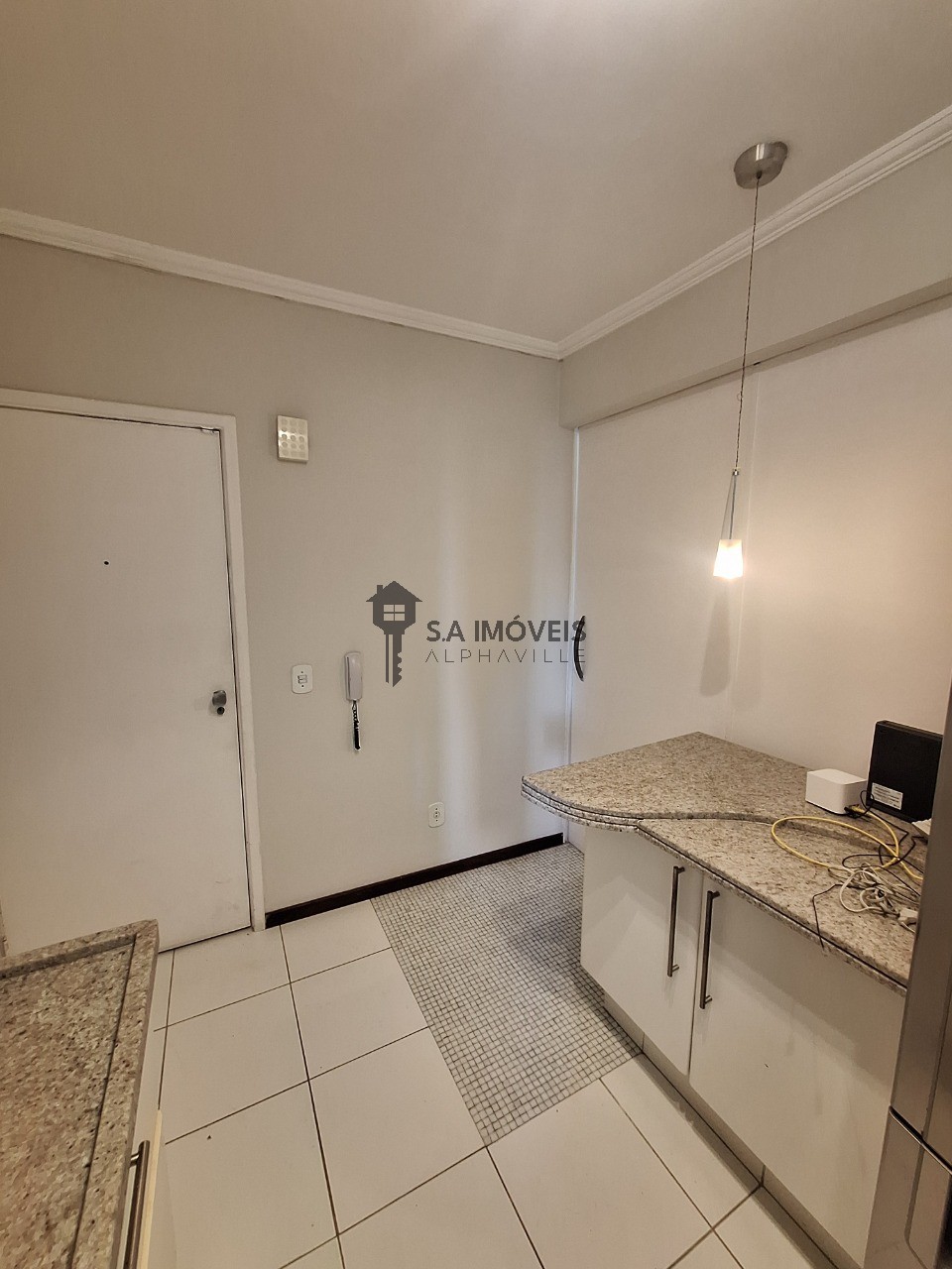 Apartamento, 3 quartos, 127 m² - Foto 12