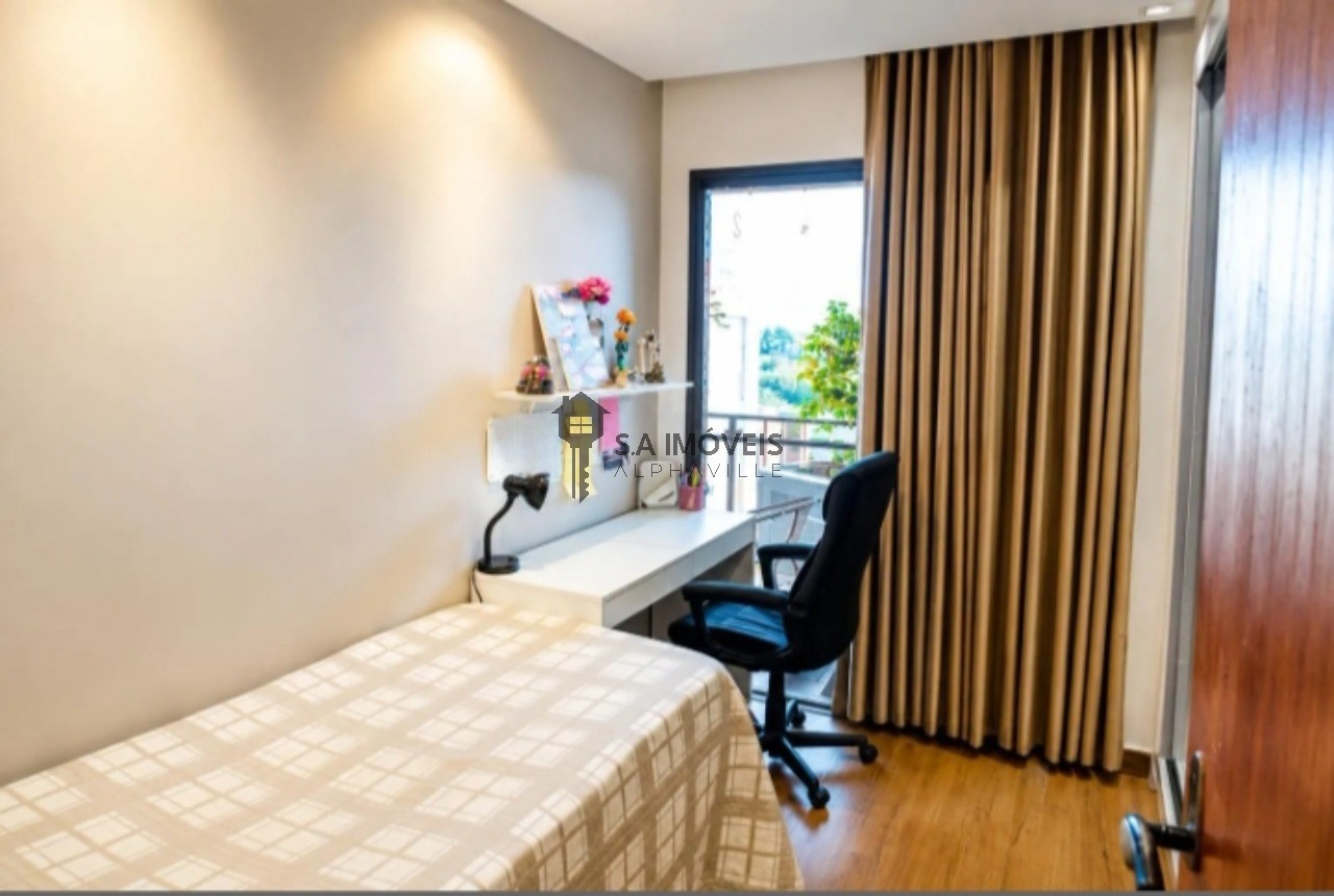 Apartamento, 3 quartos, 116 m² - Foto 20