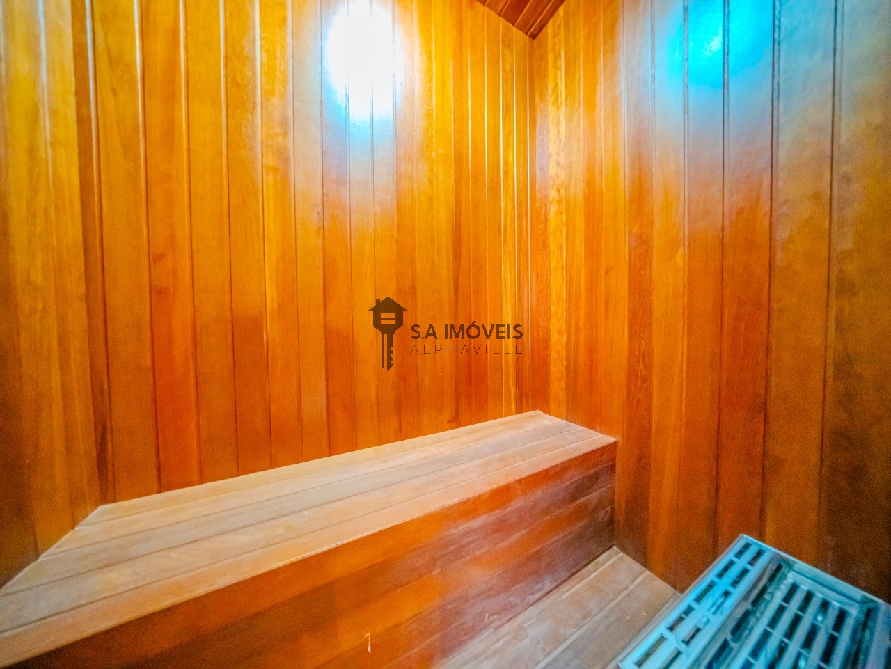 Casa, 5 quartos - Foto 74