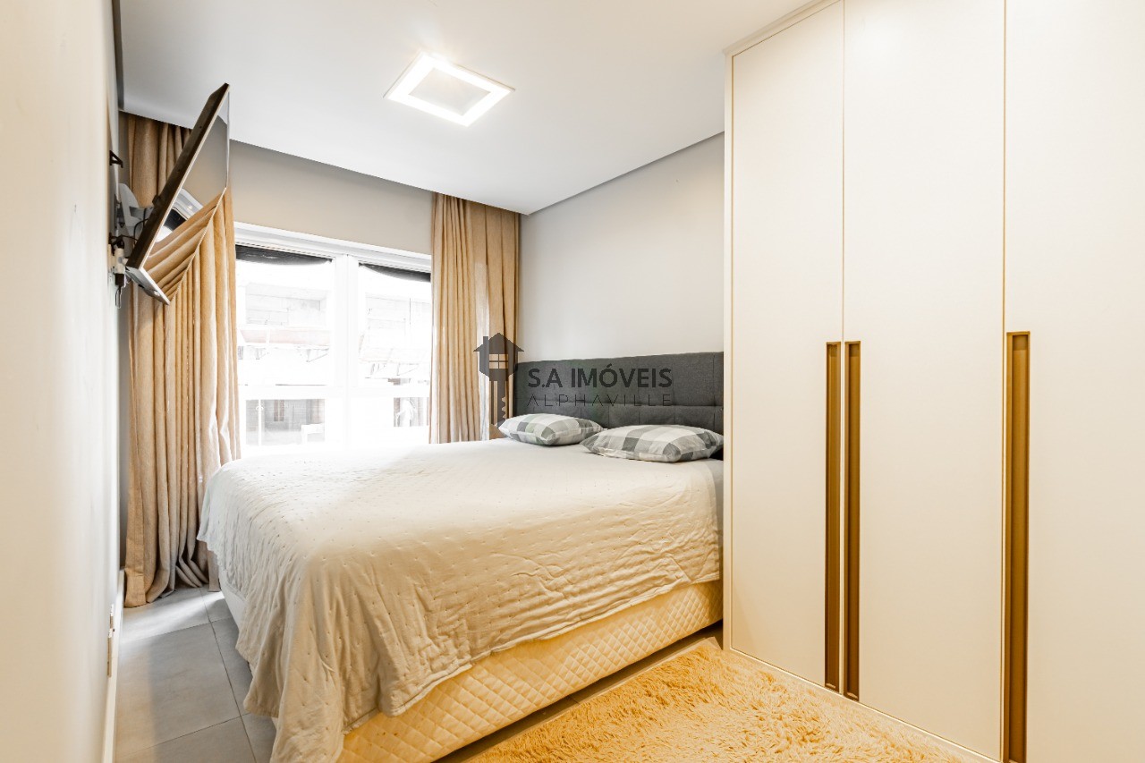 Apartamento, 2 quartos, 66 m² - Foto 33