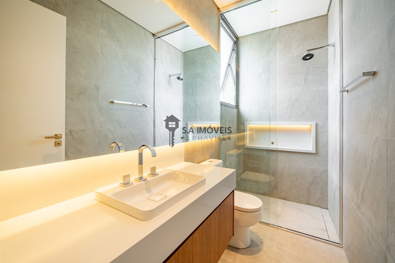 Casa, 4 quartos, 535 m² - Foto 30