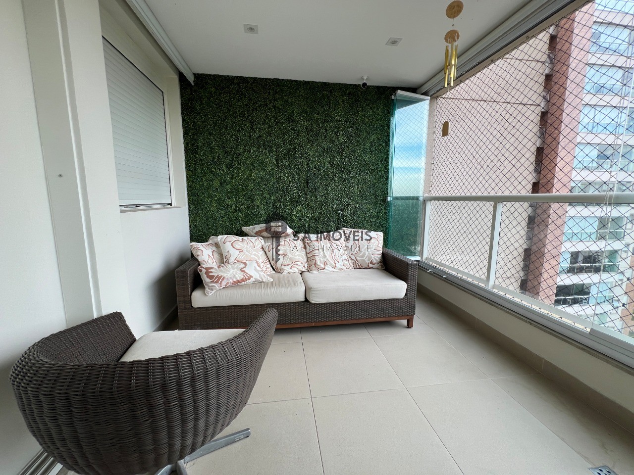 Apartamento, 3 quartos, 224 m² - Foto 29