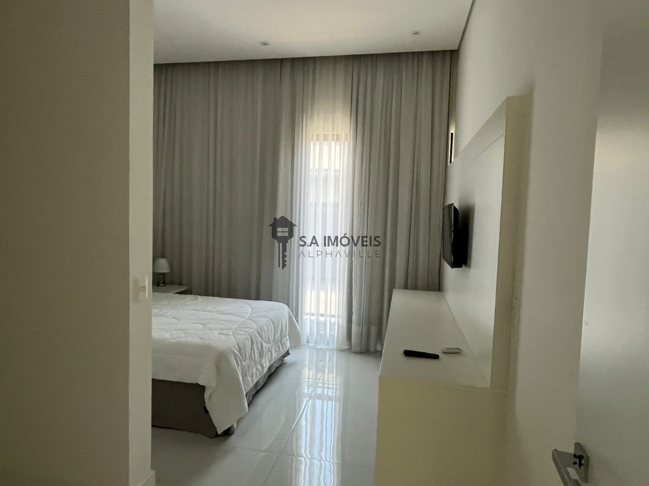Casa, 5 quartos, 1058 m² - Foto 32