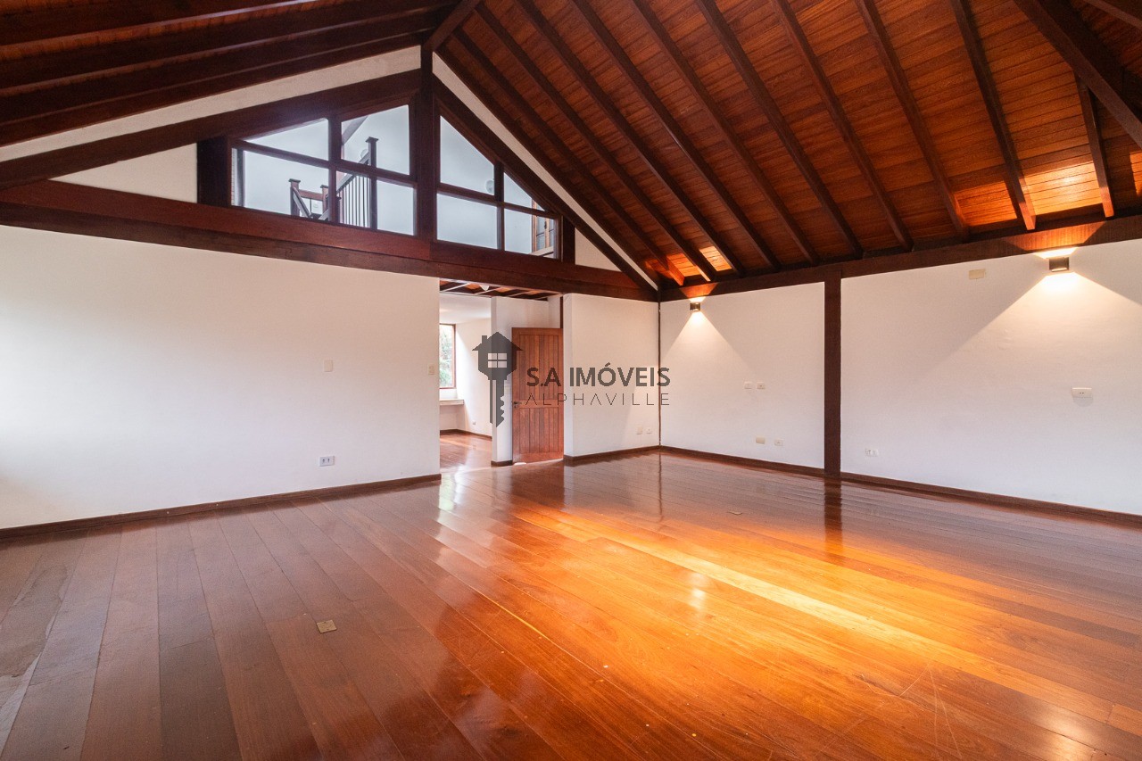 Casa, 4 quartos, 527 m² - Foto 5