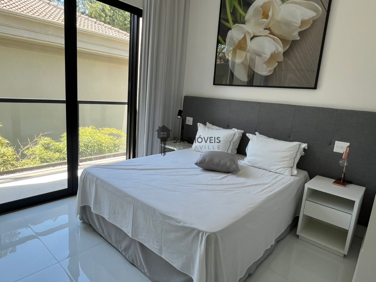 Casa, 5 quartos, 1058 m² - Foto 28